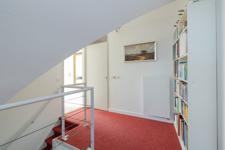 Foto 35 van Ridderburgpark 177