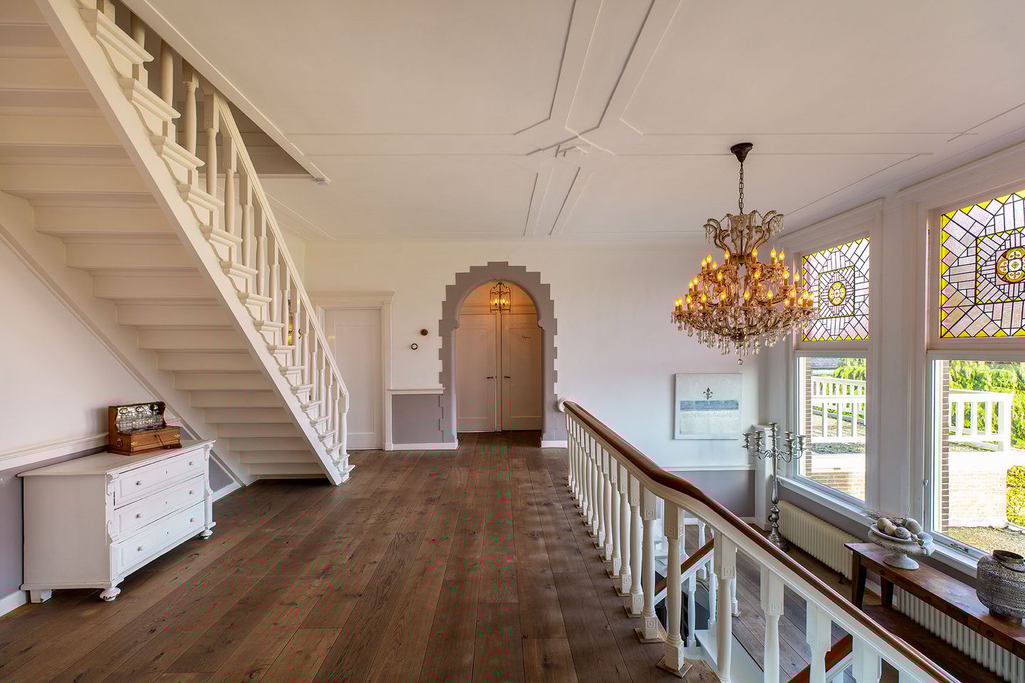 Foto 40 van Rijksstraatweg 69