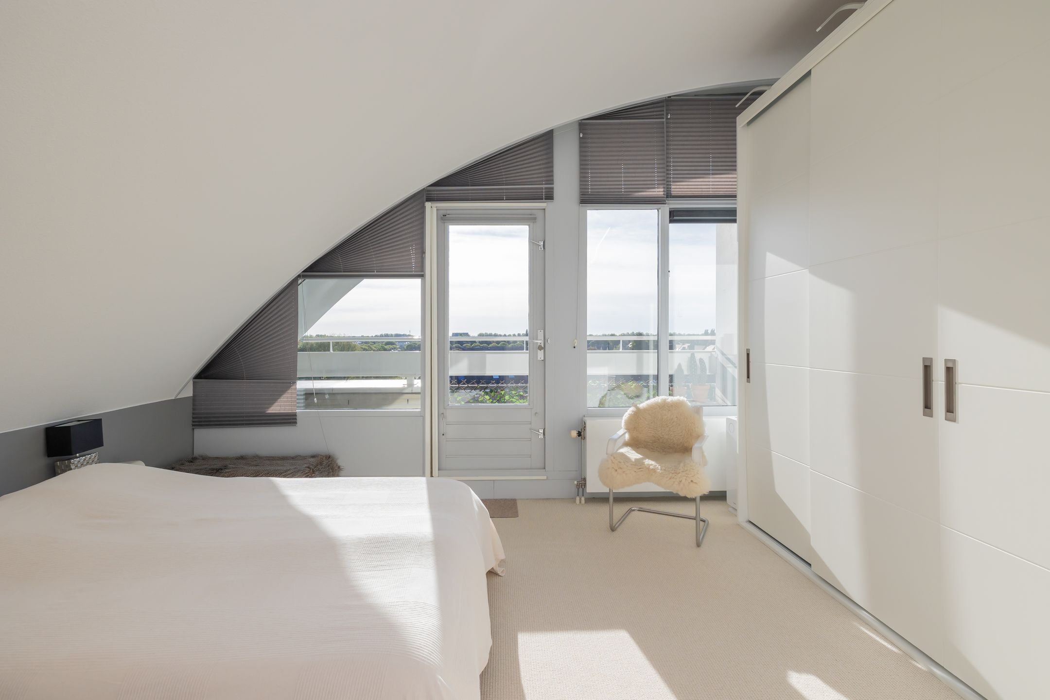 Foto 36 van Ridderburgpark 177