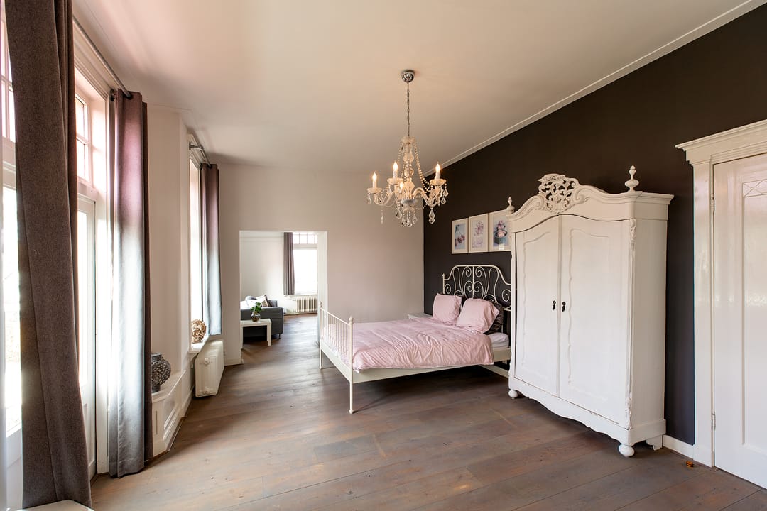 Foto 41 van Rijksstraatweg 69