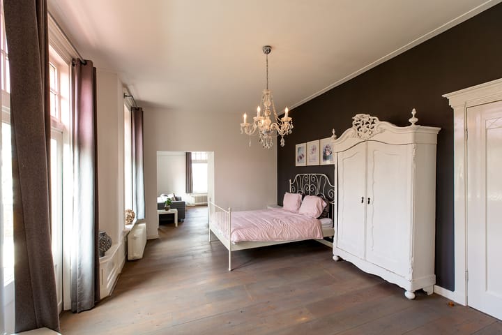 Foto 41 van Rijksstraatweg 69