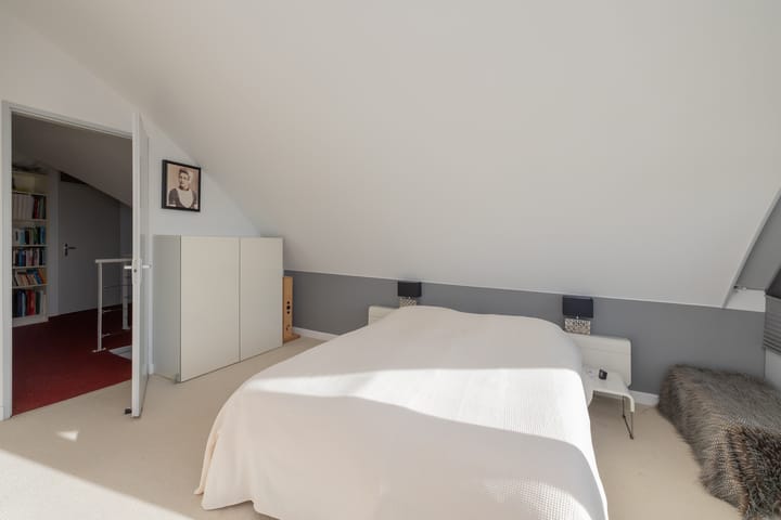 Foto 37 van Ridderburgpark 177