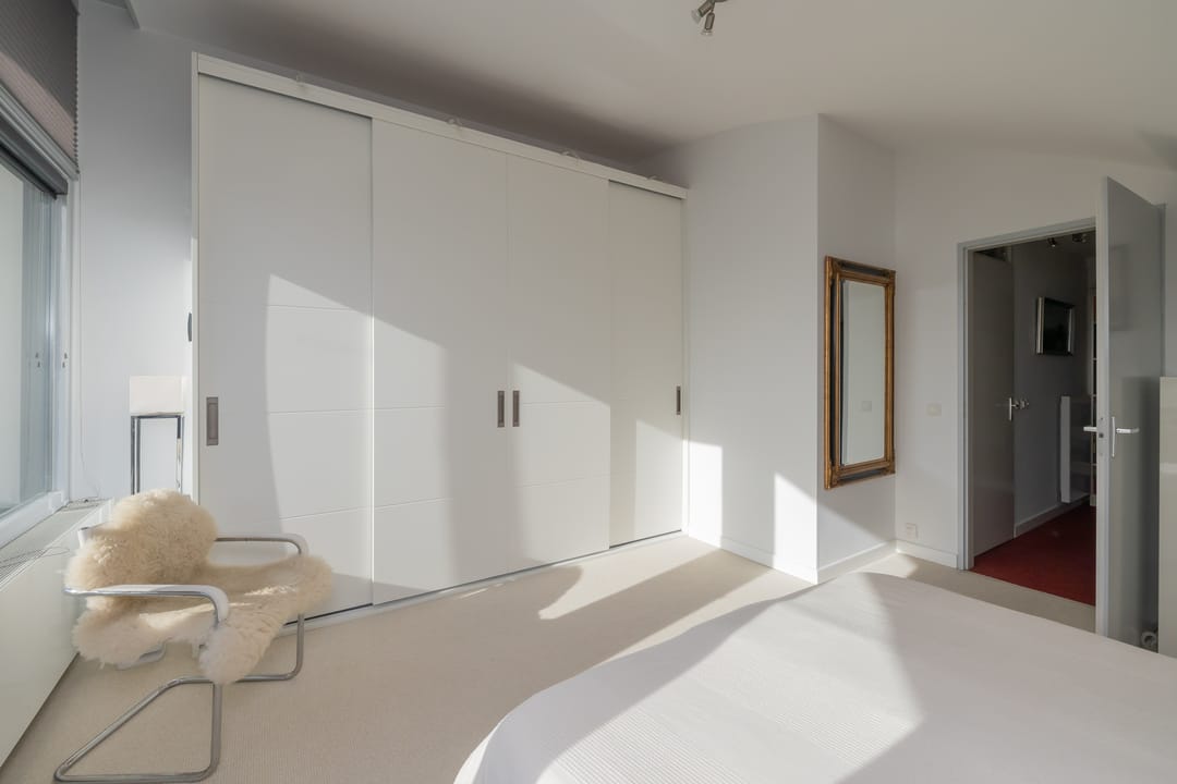 Foto 38 van Ridderburgpark 177