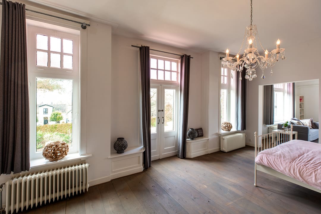 Foto 43 van Rijksstraatweg 69