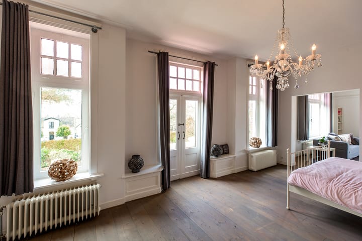 Foto 43 van Rijksstraatweg 69