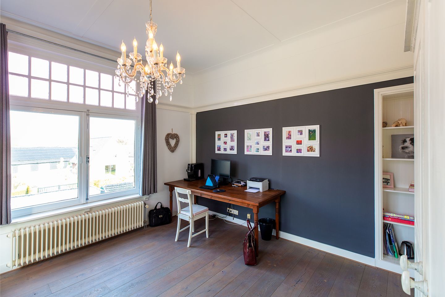 Foto 44 van Rijksstraatweg 69