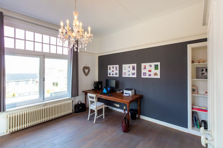 Foto 44 van Rijksstraatweg 69