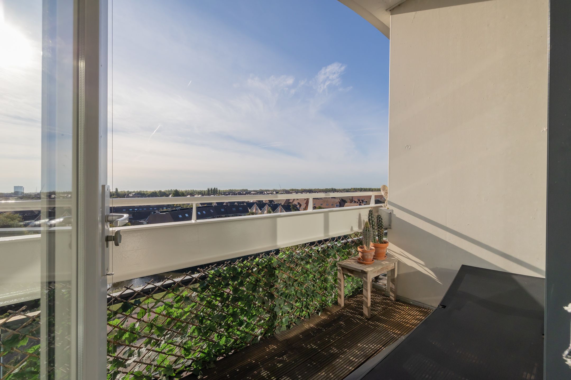 Foto 39 van Ridderburgpark 177