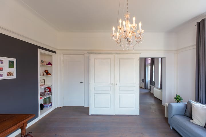 Foto 45 van Rijksstraatweg 69