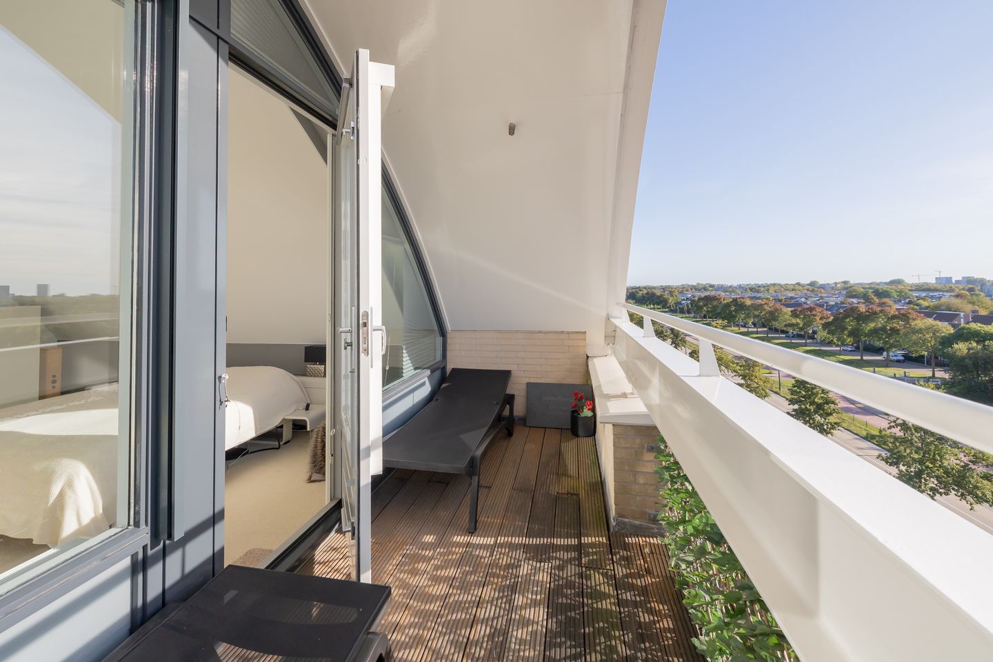 Foto 40 van Ridderburgpark 177