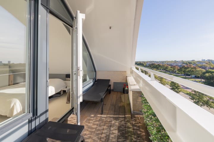 Foto 40 van Ridderburgpark 177