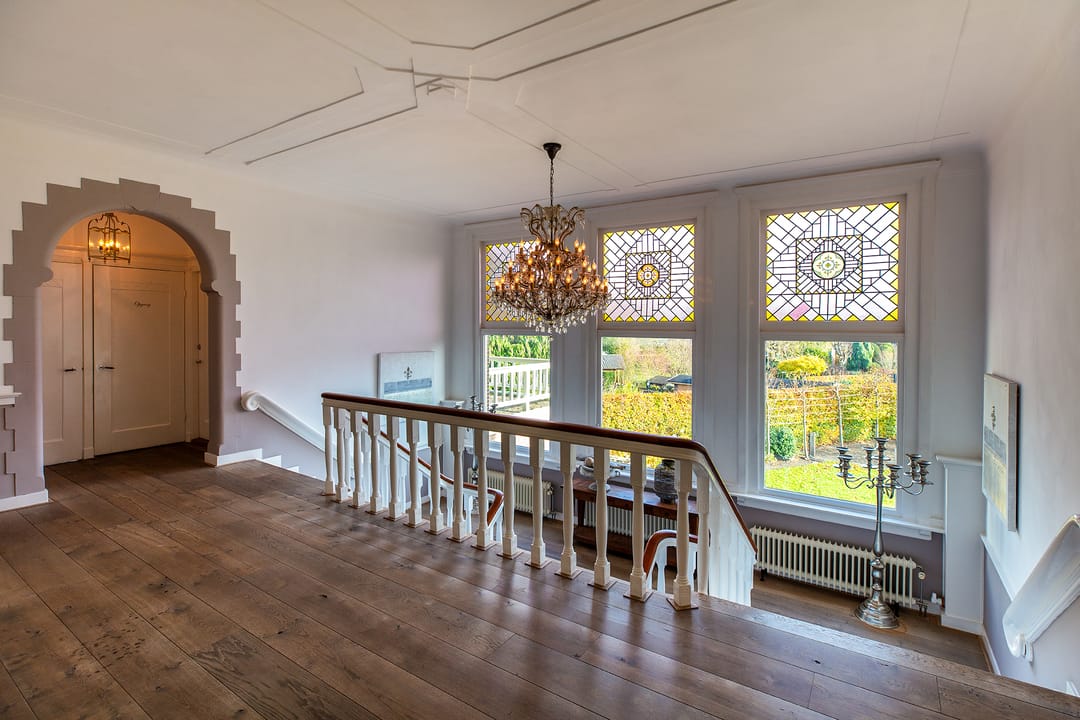 Foto 46 van Rijksstraatweg 69