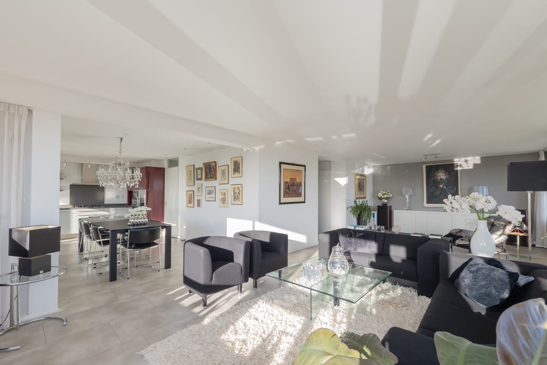 Foto 22 van Ridderburgpark 177