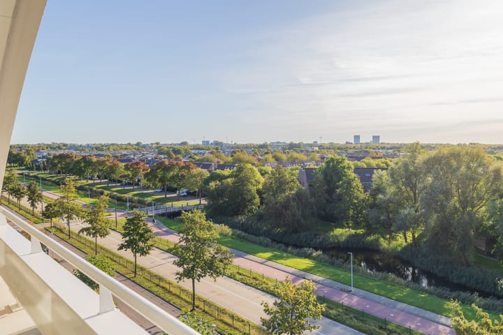 Foto 41 van Ridderburgpark 177