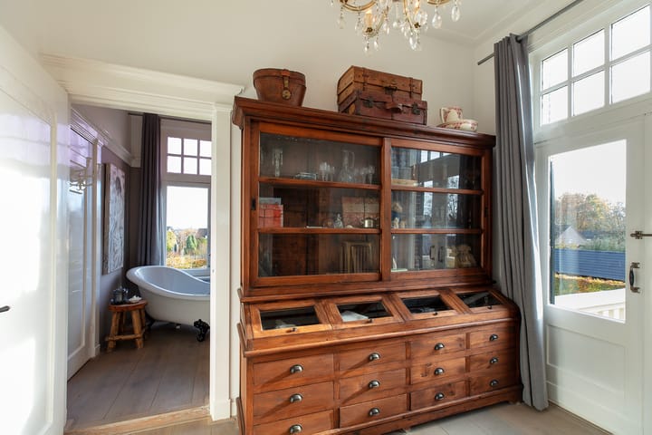 Foto 35 van Rijksstraatweg 69