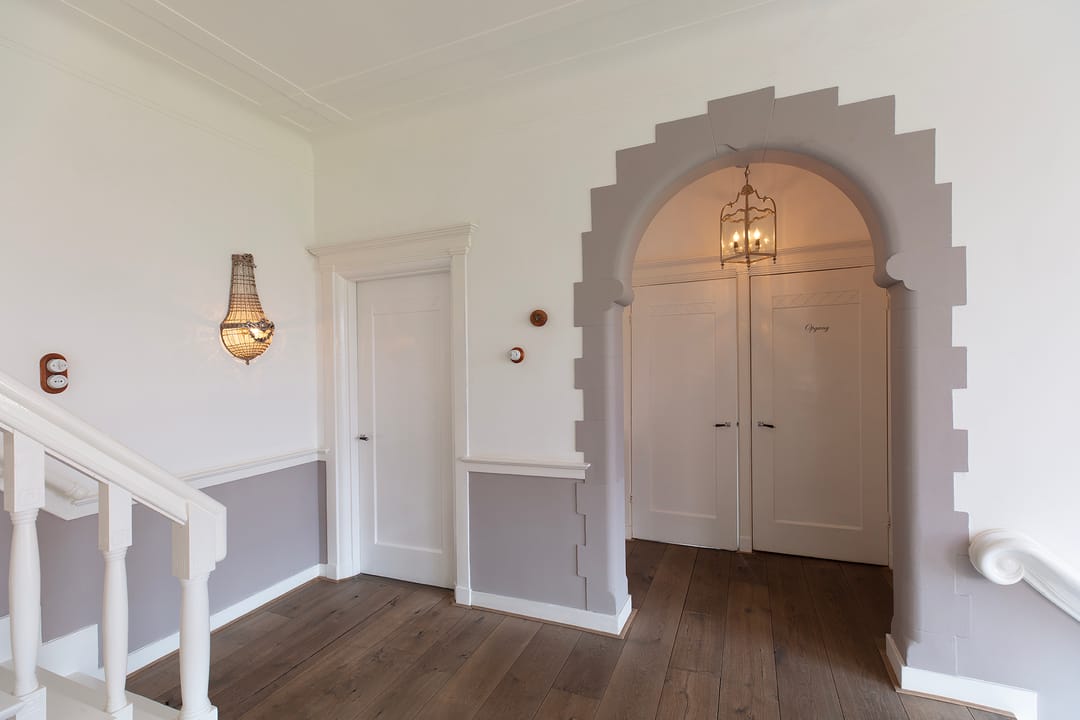 Foto 47 van Rijksstraatweg 69