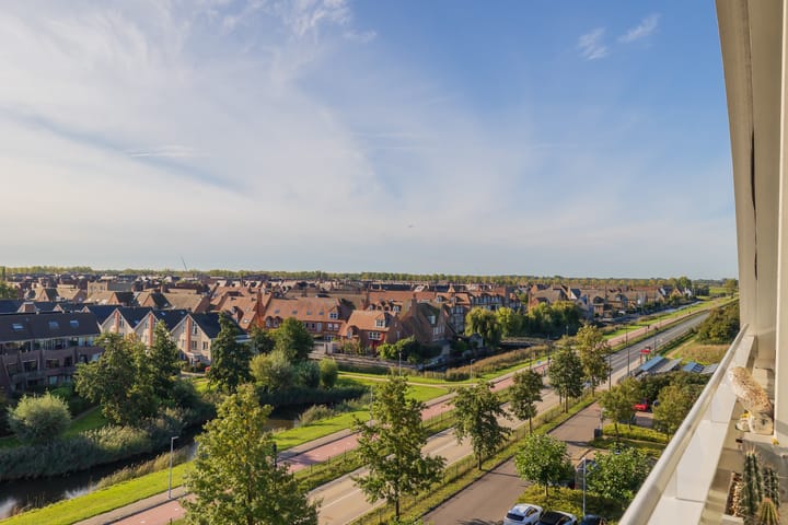 Foto 42 van Ridderburgpark 177