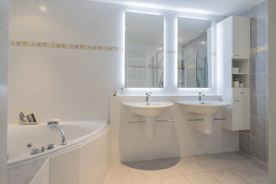 Foto 43 van Ridderburgpark 177