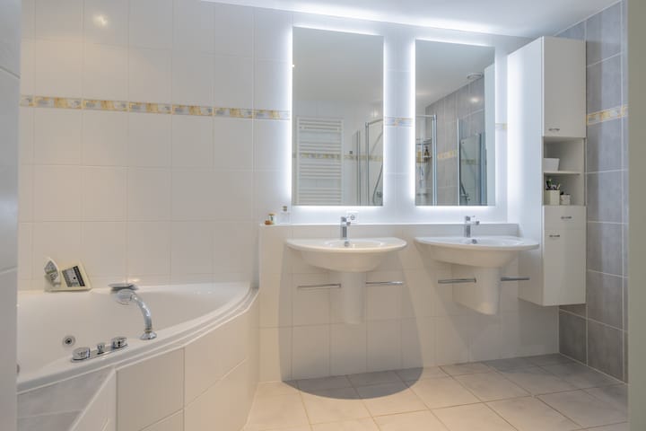 Foto 43 van Ridderburgpark 177