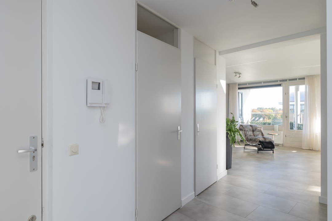 Foto 31 van Ridderburgpark 177