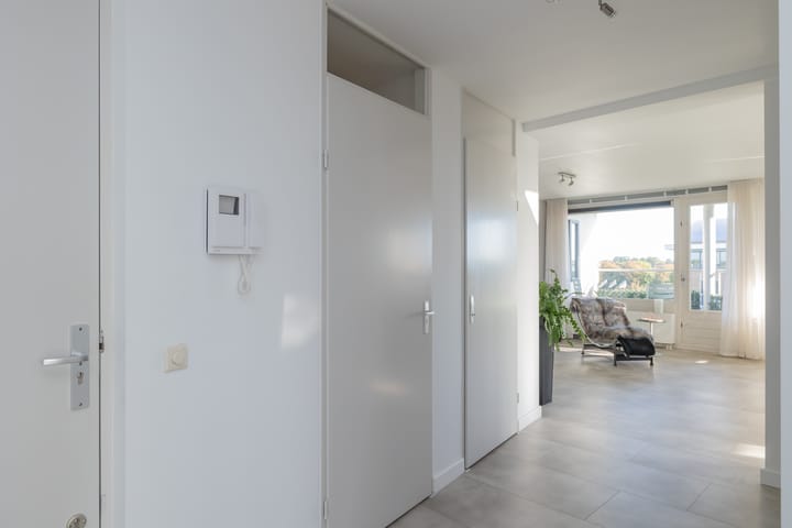 Foto 31 van Ridderburgpark 177