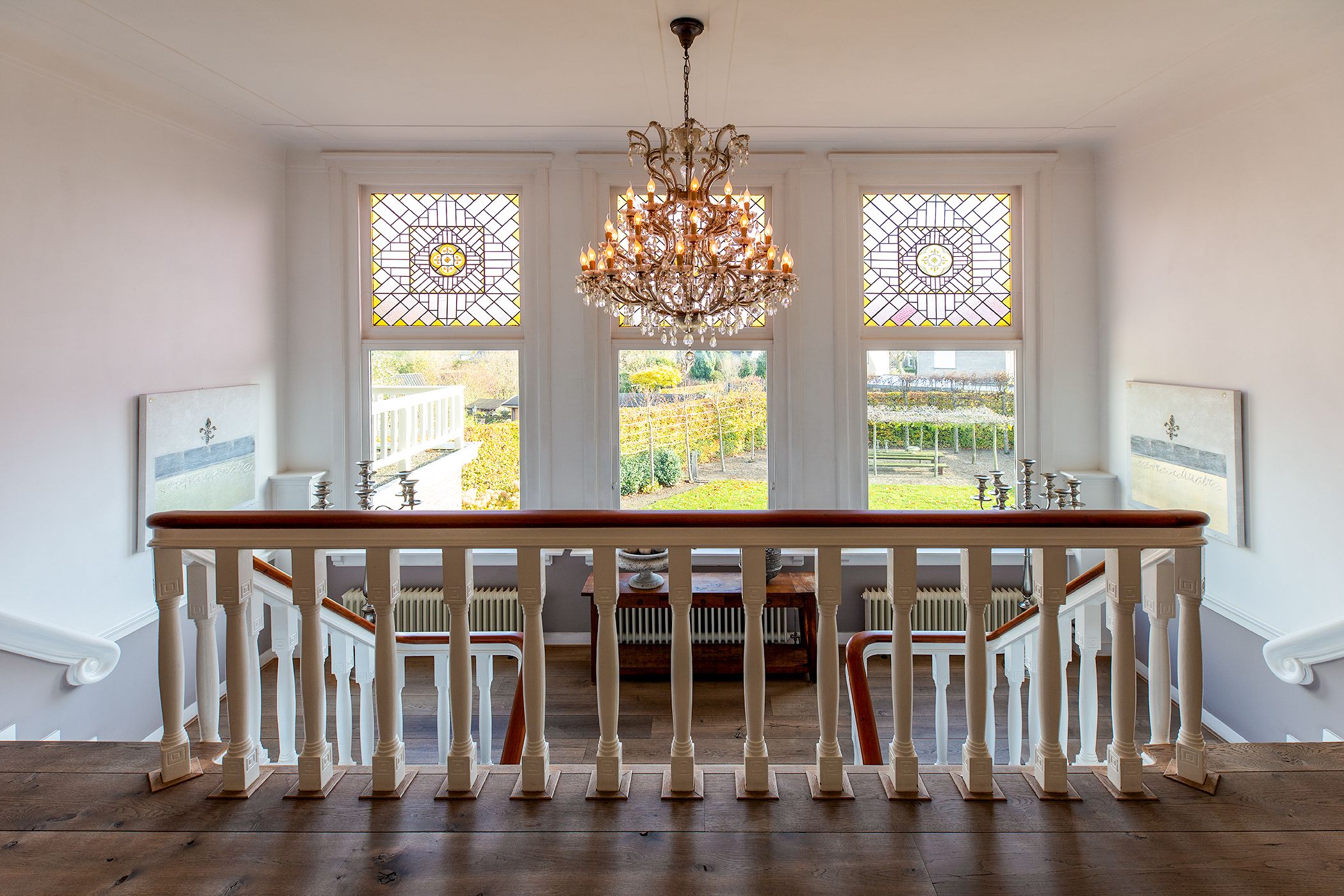 Foto 30 van Rijksstraatweg 69