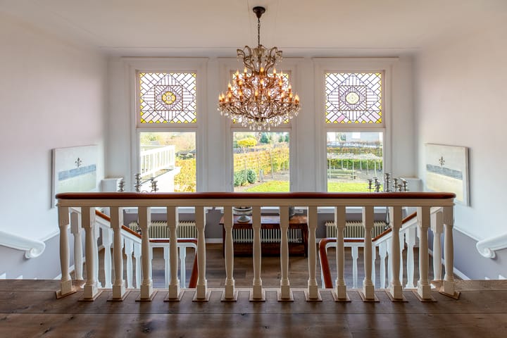 Foto 30 van Rijksstraatweg 69