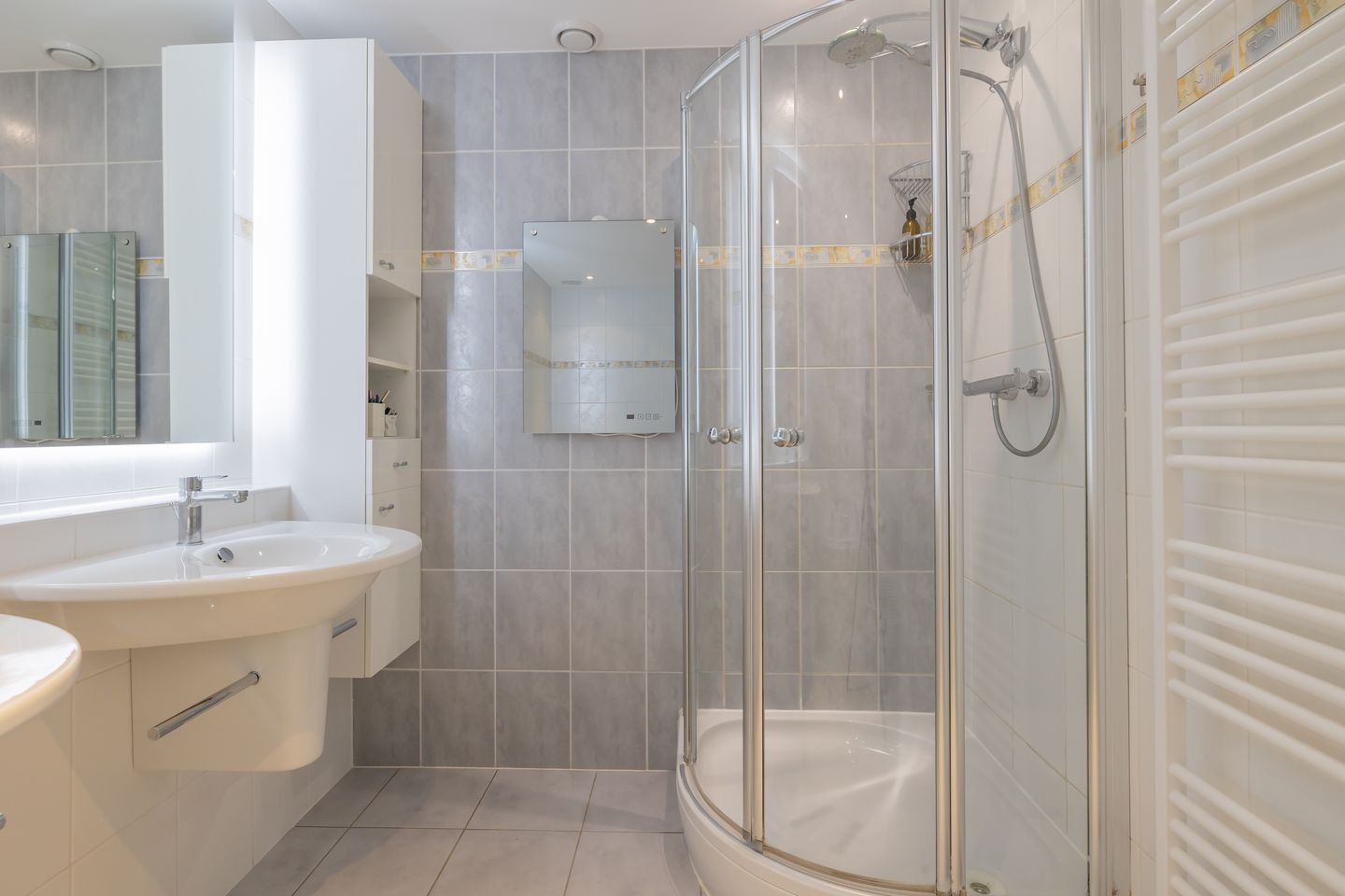 Foto 44 van Ridderburgpark 177