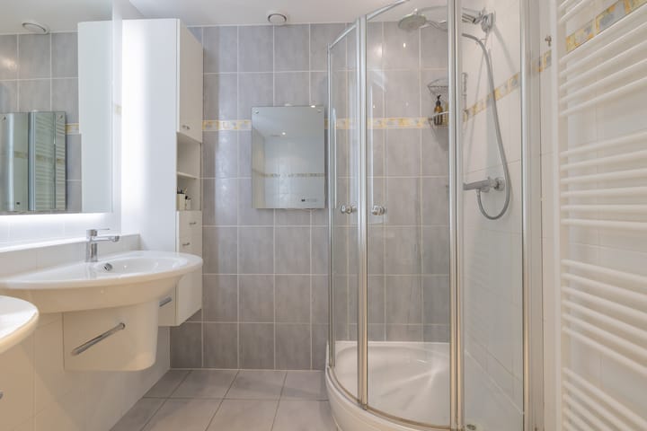 Foto 44 van Ridderburgpark 177