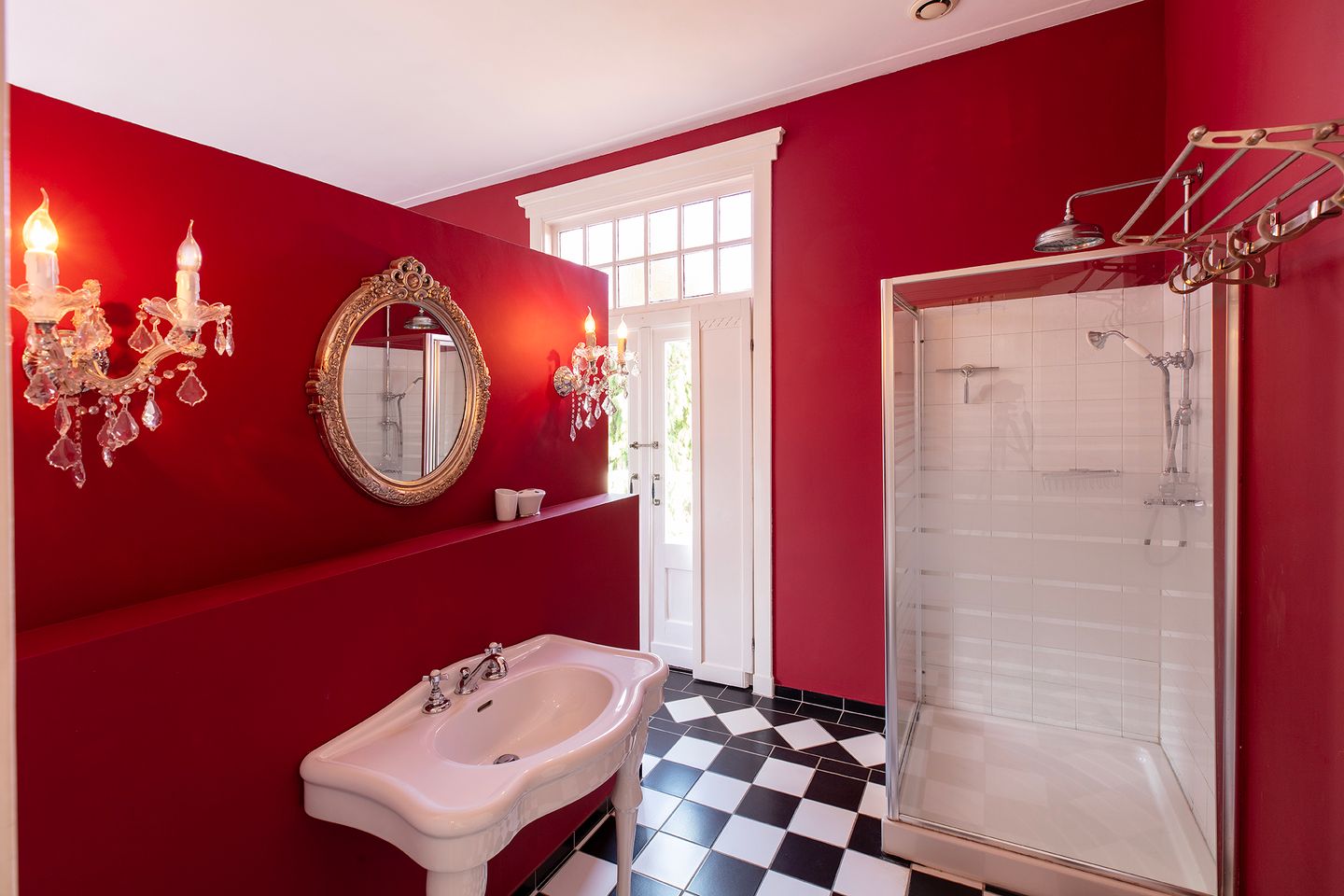 Foto 49 van Rijksstraatweg 69