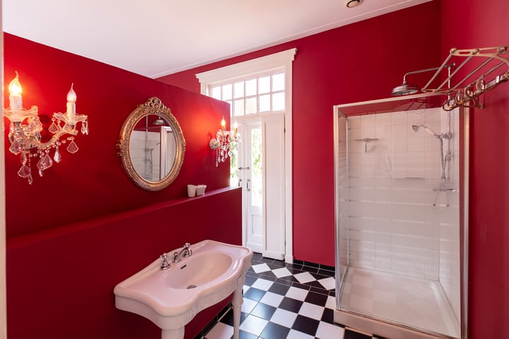 Foto 49 van Rijksstraatweg 69