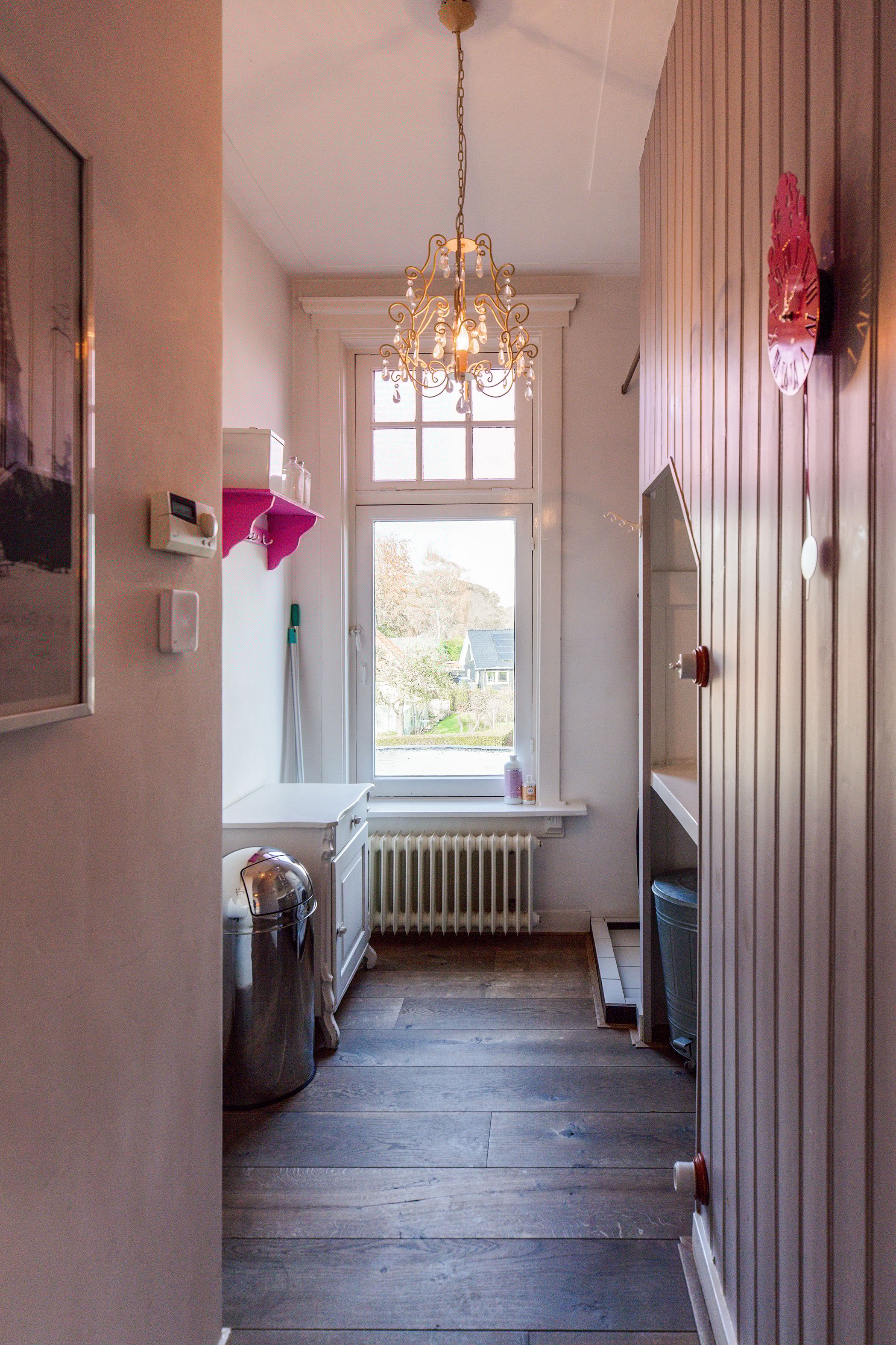 Foto 48 van Rijksstraatweg 69