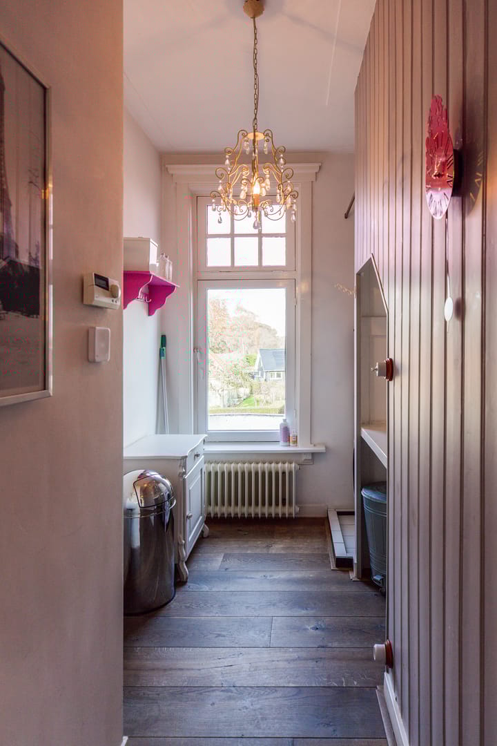 Foto 48 van Rijksstraatweg 69