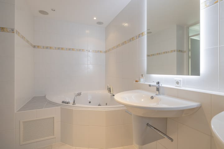 Foto 45 van Ridderburgpark 177