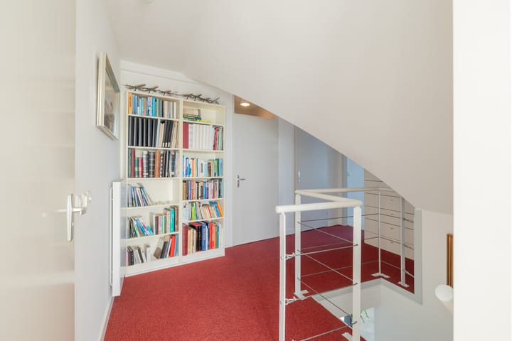 Foto 46 van Ridderburgpark 177