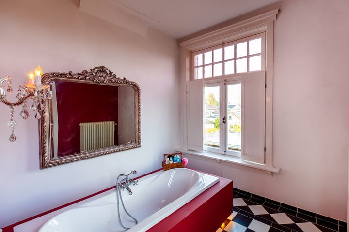 Foto 50 van Rijksstraatweg 69