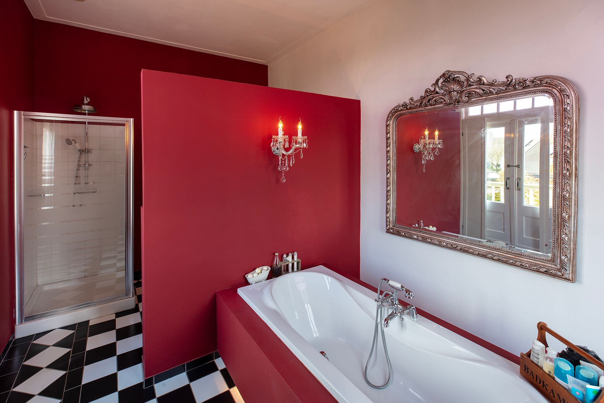 Foto 51 van Rijksstraatweg 69