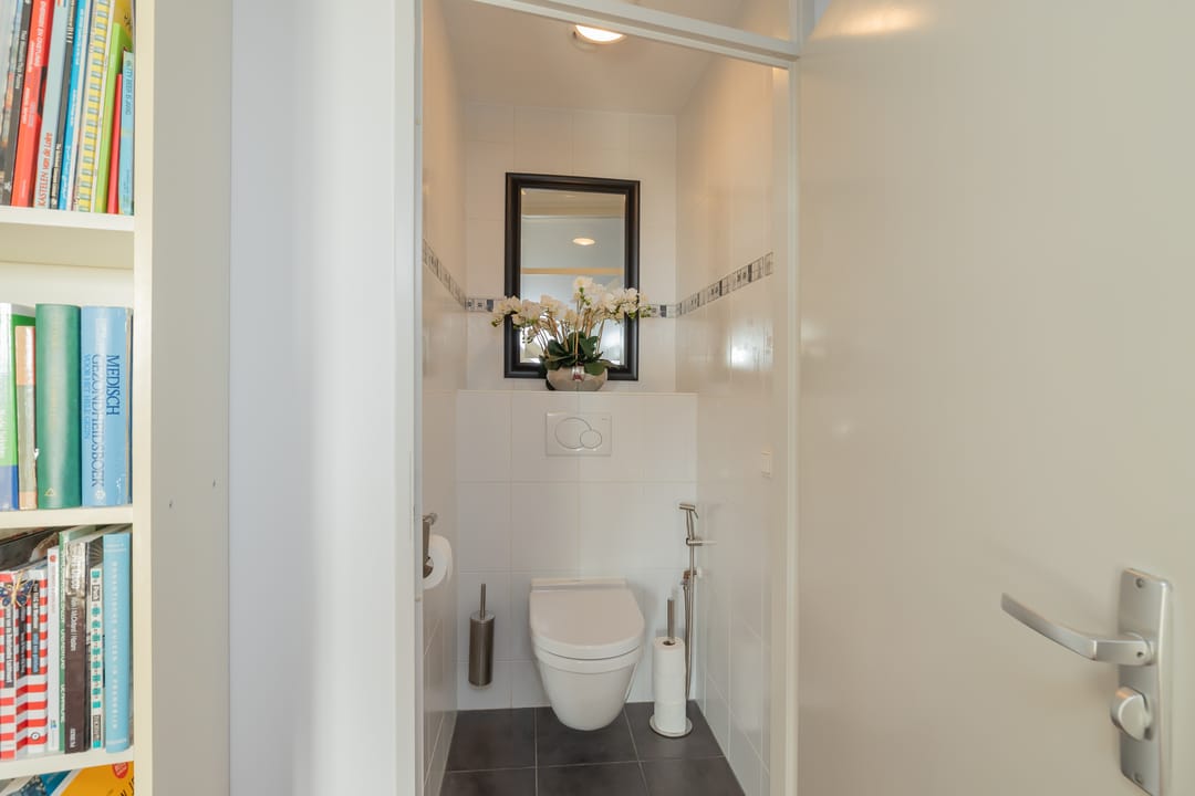 Foto 47 van Ridderburgpark 177