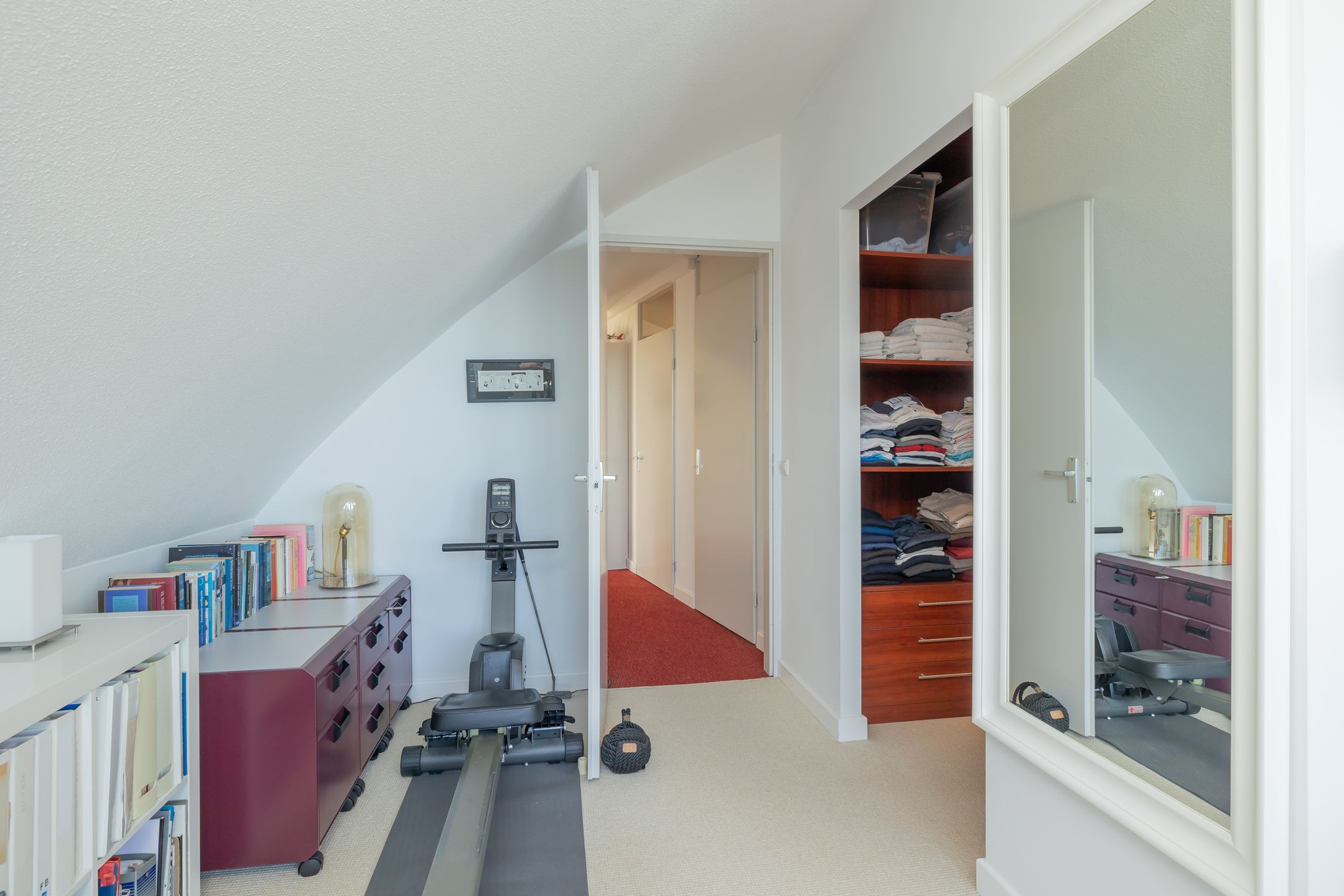 Foto 48 van Ridderburgpark 177