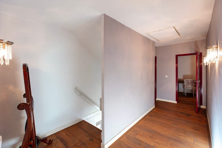 Foto 52 van Rijksstraatweg 69