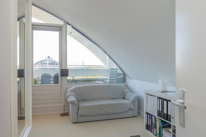 Foto 49 van Ridderburgpark 177