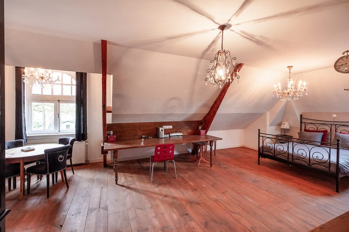 Foto 53 van Rijksstraatweg 69