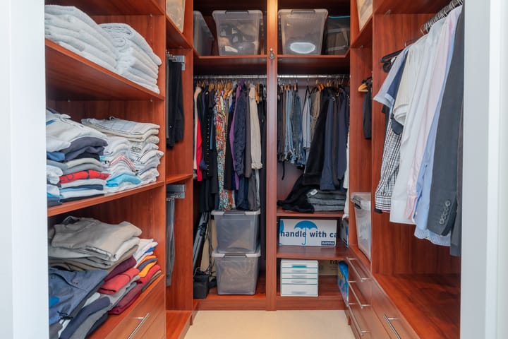 Foto 50 van Ridderburgpark 177