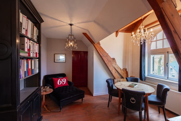 Foto 54 van Rijksstraatweg 69