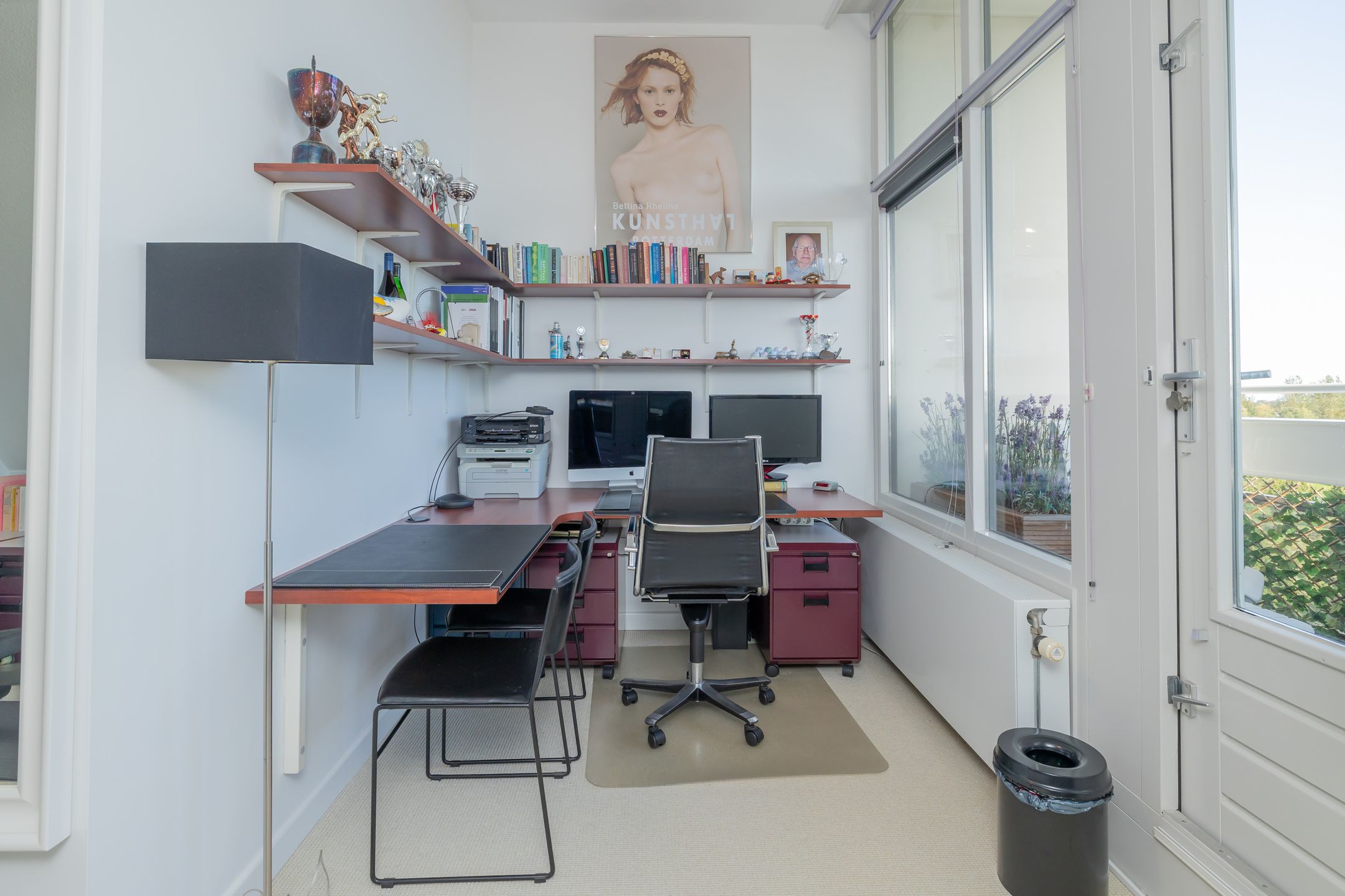 Foto 51 van Ridderburgpark 177