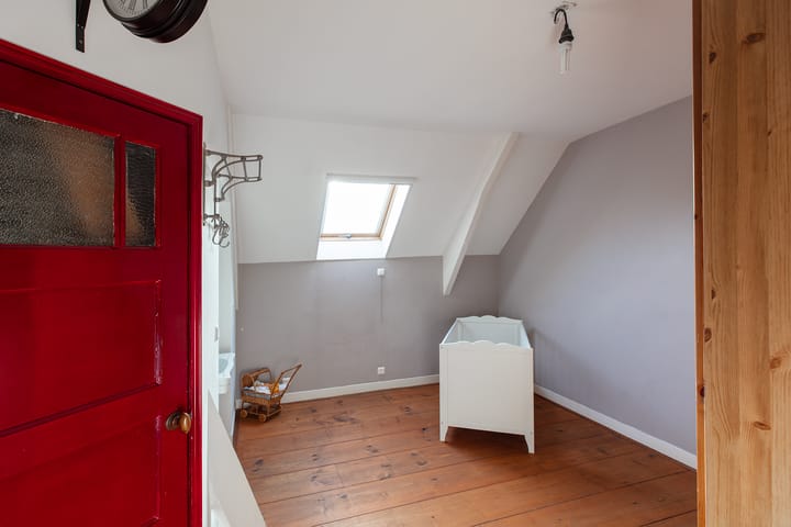 Foto 56 van Rijksstraatweg 69