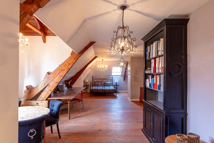 Foto 55 van Rijksstraatweg 69