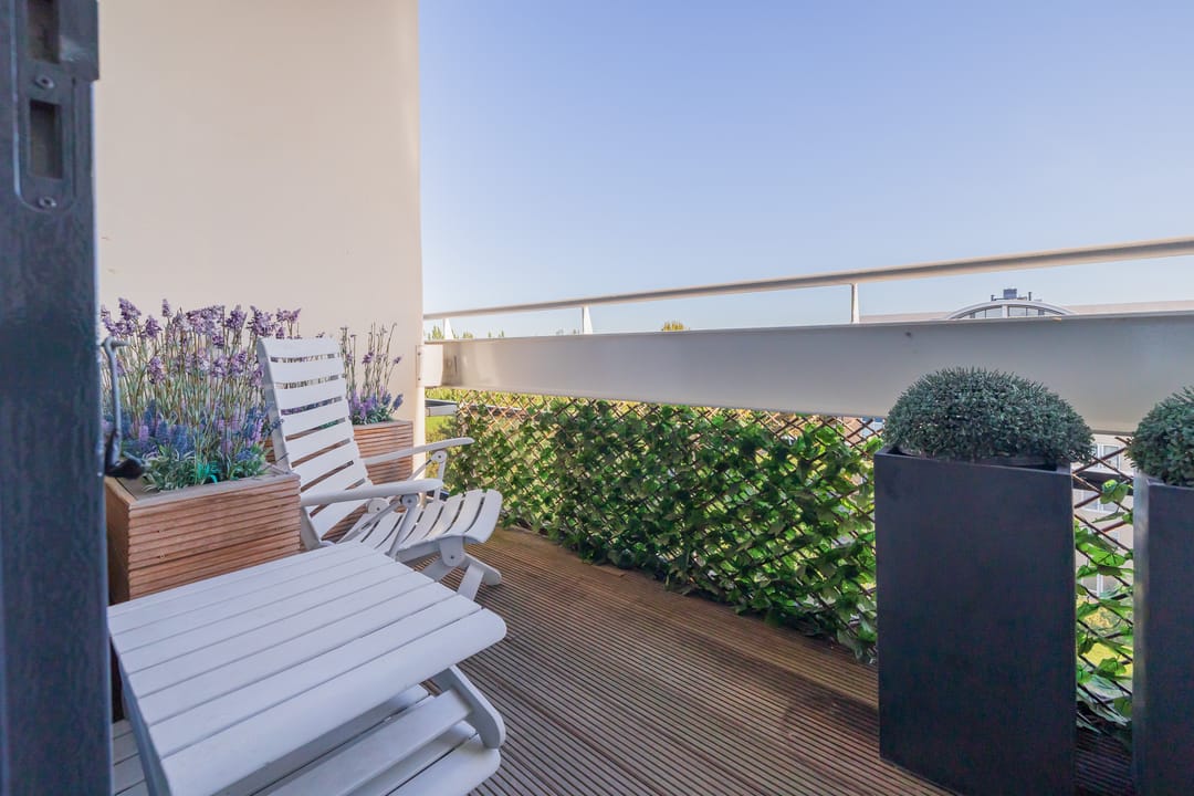 Foto 52 van Ridderburgpark 177