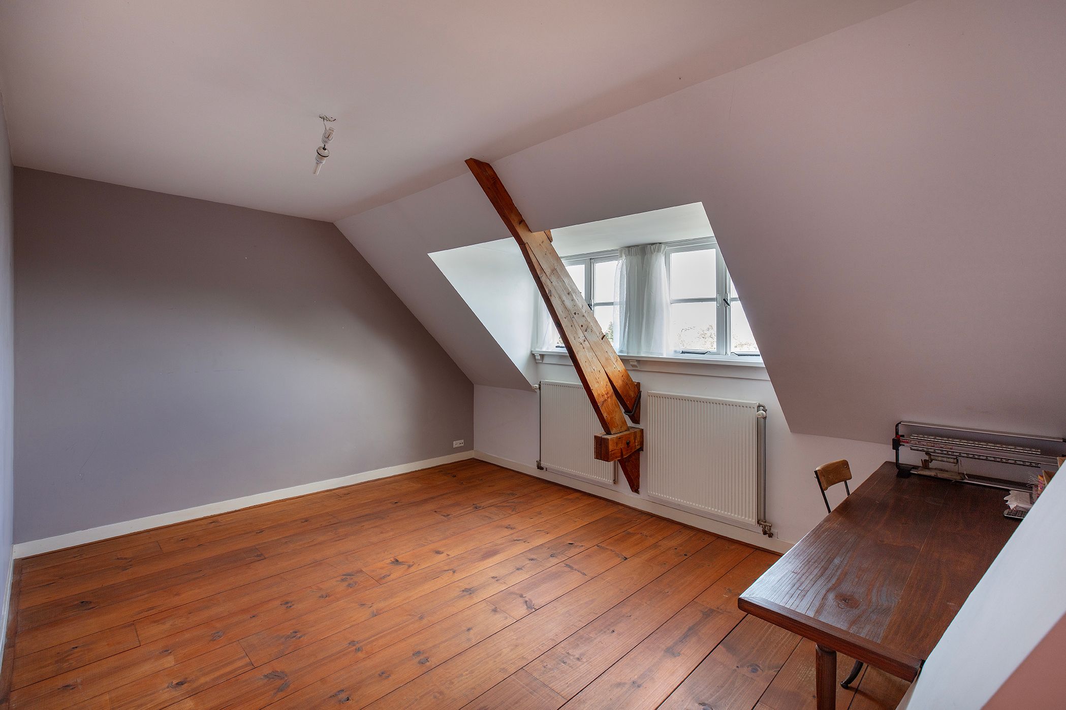 Foto 57 van Rijksstraatweg 69