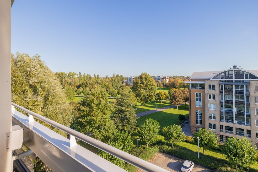 Foto 53 van Ridderburgpark 177